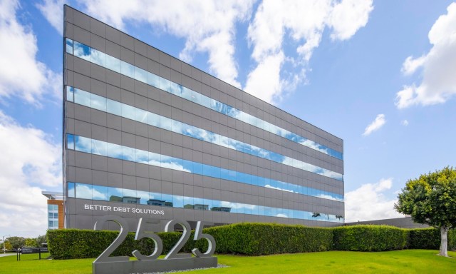 real-estate-news-irvine-office-campus-sells-for-37-6m-to-dana-point-investors-2, 2575318,